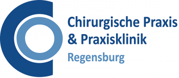 Chirurgische Praxis & Praxisklinik